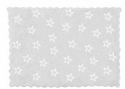 moshat� pamutsz�nyeg - Behajtani tilos!